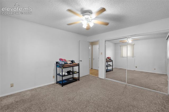 3523 White Pine Court, Pueblo, CO 81005