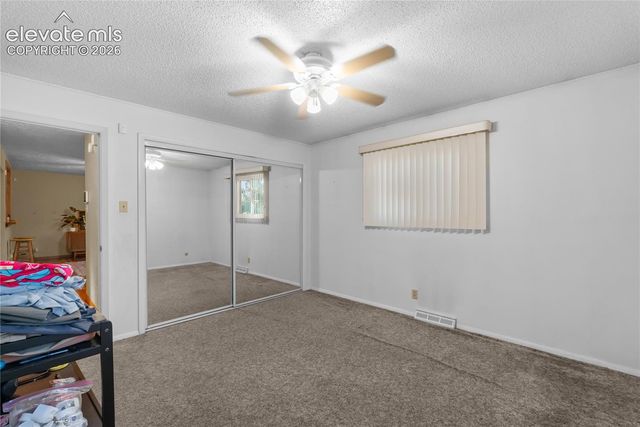3523 White Pine Court, Pueblo, CO 81005