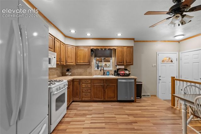 3523 White Pine Court, Pueblo, CO 81005
