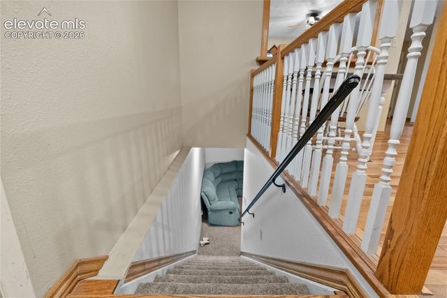 3523 White Pine Court, Pueblo, CO 81005