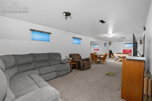 3523 White Pine Court, Pueblo, CO 81005