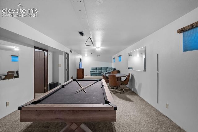 3523 White Pine Court, Pueblo, CO 81005