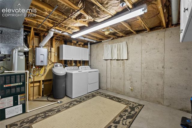 3523 White Pine Court, Pueblo, CO 81005