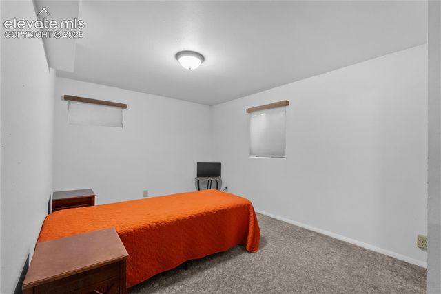 3523 White Pine Court, Pueblo, CO 81005