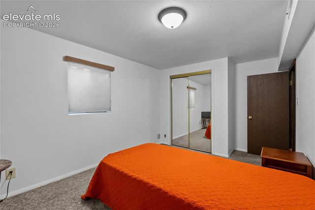 3523 White Pine Court, Pueblo, CO 81005