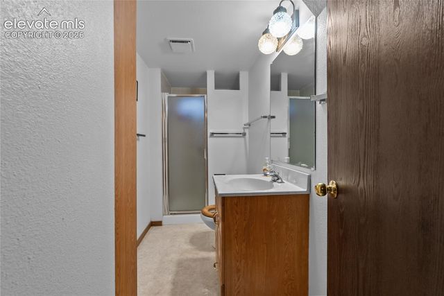 3523 White Pine Court, Pueblo, CO 81005