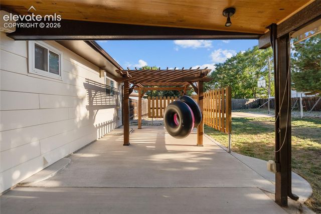 3523 White Pine Court, Pueblo, CO 81005