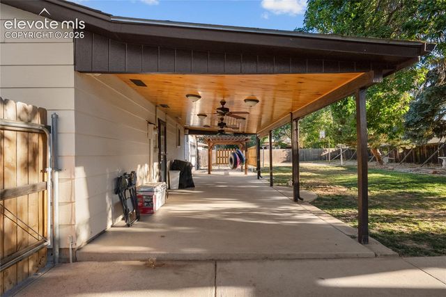 3523 White Pine Court, Pueblo, CO 81005