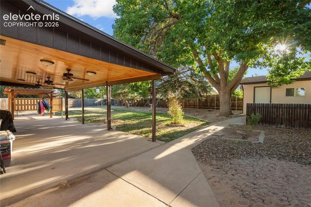 3523 White Pine Court, Pueblo, CO 81005