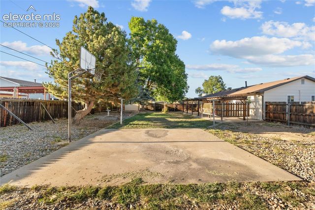3523 White Pine Court, Pueblo, CO 81005