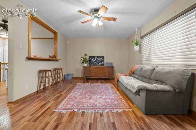 3523 White Pine Court, Pueblo, CO 81005