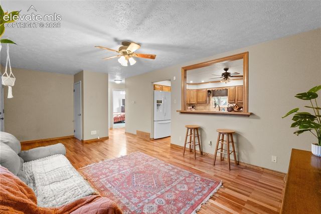 3523 White Pine Court, Pueblo, CO 81005