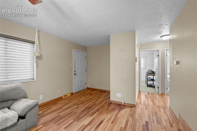 3523 White Pine Court, Pueblo, CO 81005