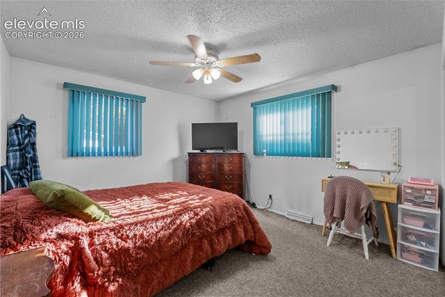 3523 White Pine Court, Pueblo, CO 81005