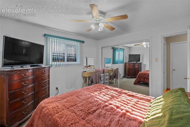 3523 White Pine Court, Pueblo, CO 81005
