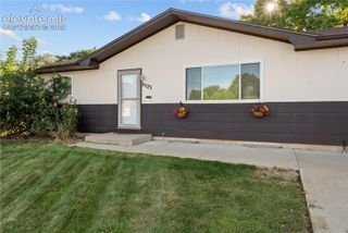 3523 White Pine Court, Pueblo, CO 81005