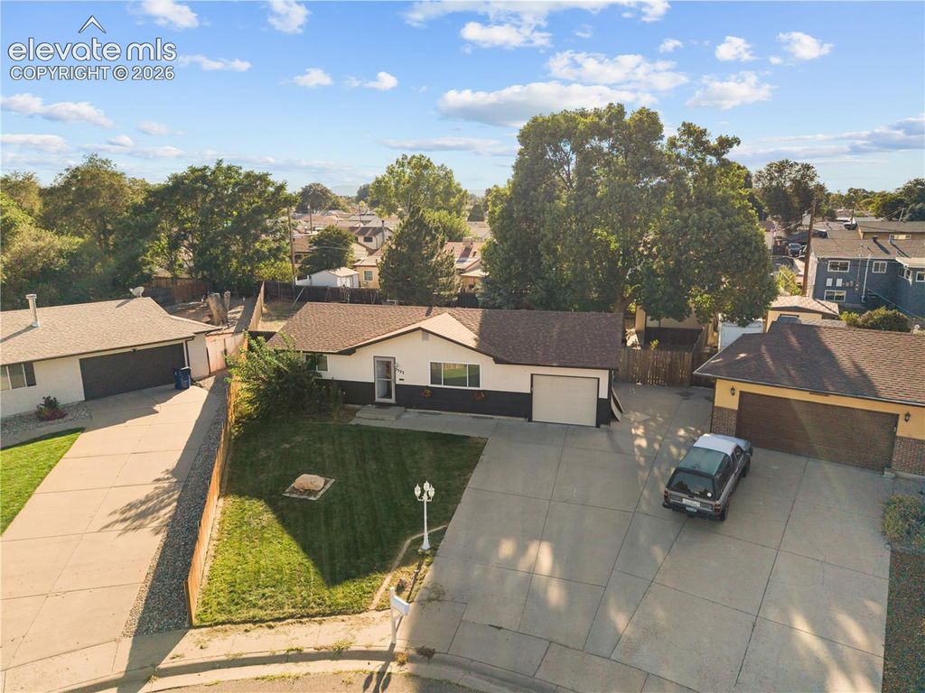 3523 White Pine Court, Pueblo, CO 81005 — photo 3