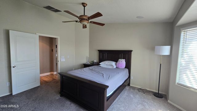 3423 E Crescent Way, Gilbert, AZ 85298