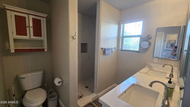 3423 E Crescent Way, Gilbert, AZ 85298