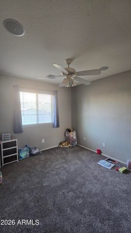 3423 E Crescent Way, Gilbert, AZ 85298