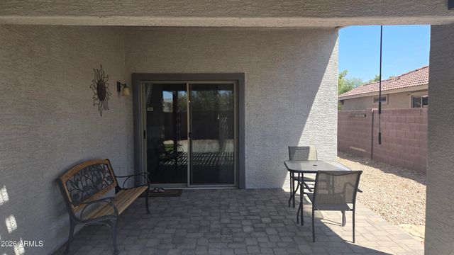 3423 E Crescent Way, Gilbert, AZ 85298