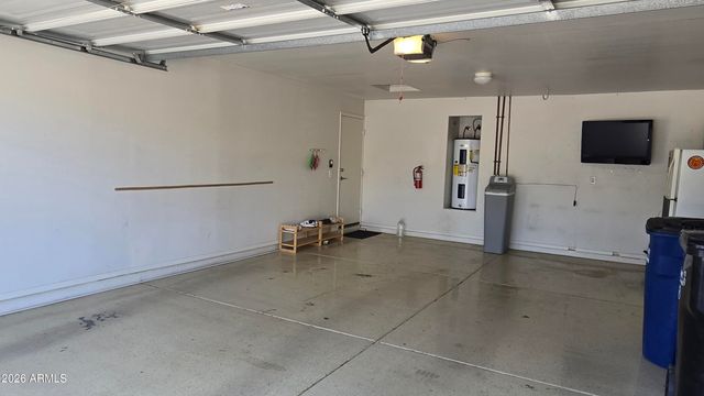 3423 E Crescent Way, Gilbert, AZ 85298