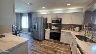 3423 E Crescent Way, Gilbert, AZ 85298