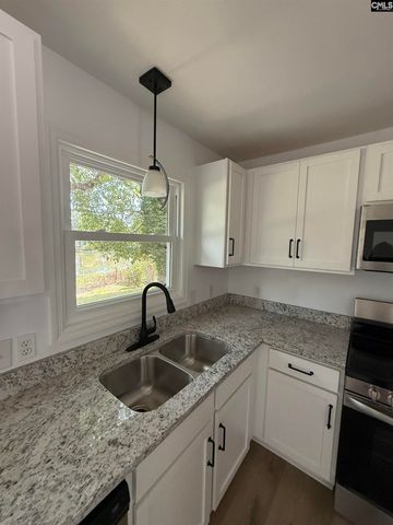 117 Crestmore Drive, Columbia, SC 29209