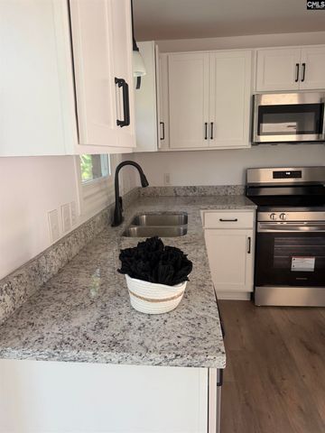 117 Crestmore Drive, Columbia, SC 29209