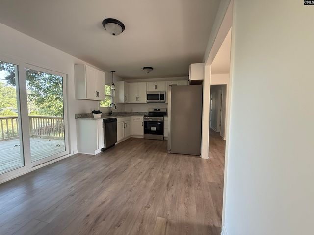 117 Crestmore Drive, Columbia, SC 29209