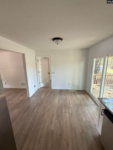117 Crestmore Drive, Columbia, SC 29209