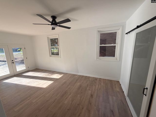 117 Crestmore Drive, Columbia, SC 29209