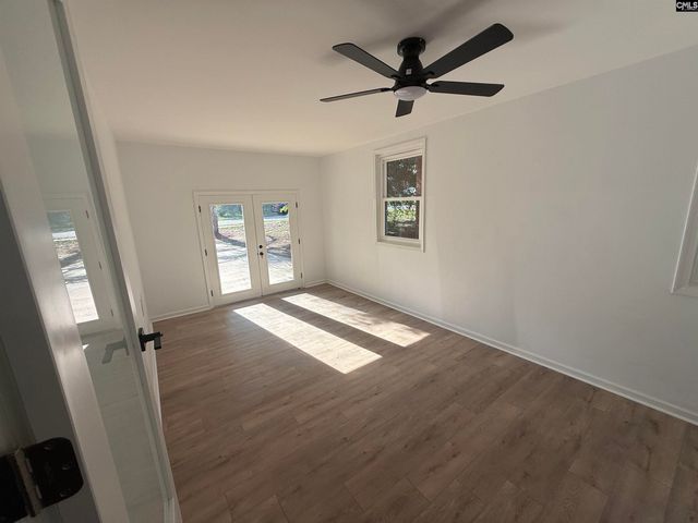 117 Crestmore Drive, Columbia, SC 29209