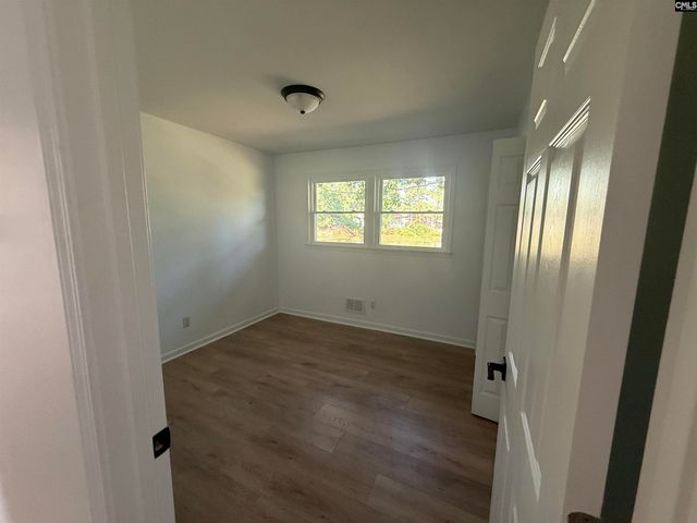 117 Crestmore Drive, Columbia, SC 29209