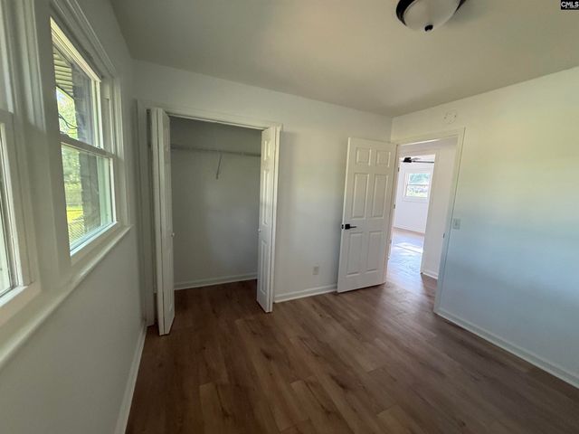 117 Crestmore Drive, Columbia, SC 29209