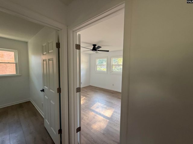 117 Crestmore Drive, Columbia, SC 29209