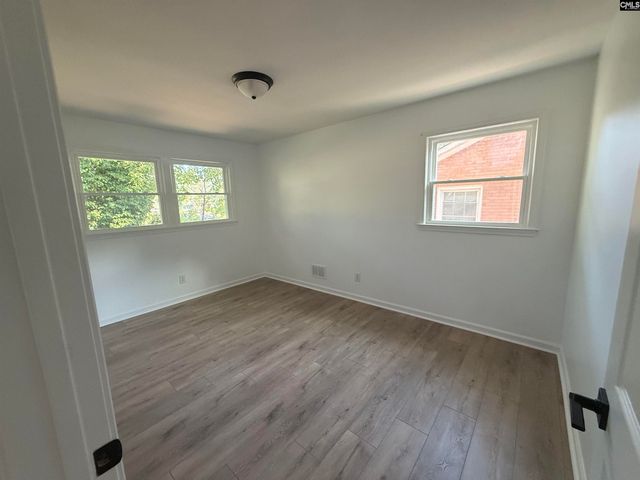 117 Crestmore Drive, Columbia, SC 29209