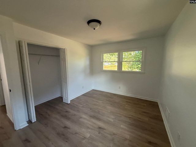 117 Crestmore Drive, Columbia, SC 29209