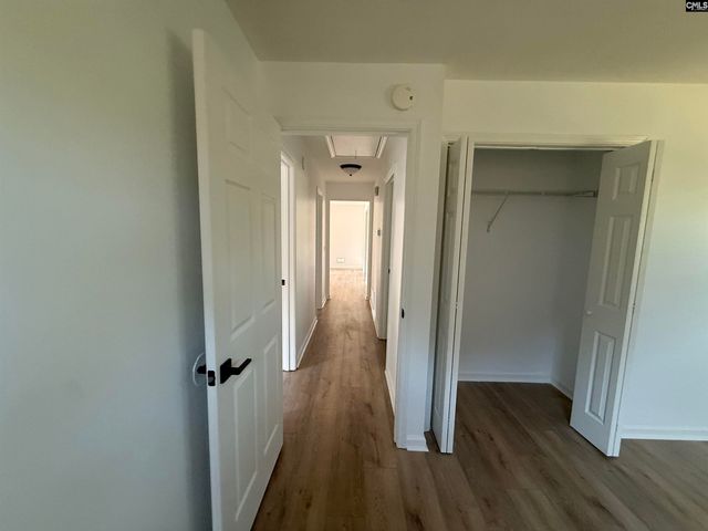 117 Crestmore Drive, Columbia, SC 29209