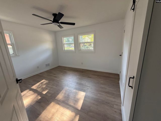 117 Crestmore Drive, Columbia, SC 29209