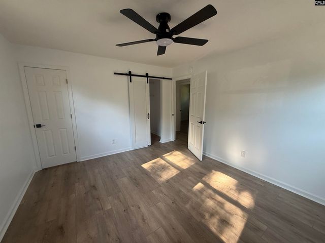 117 Crestmore Drive, Columbia, SC 29209