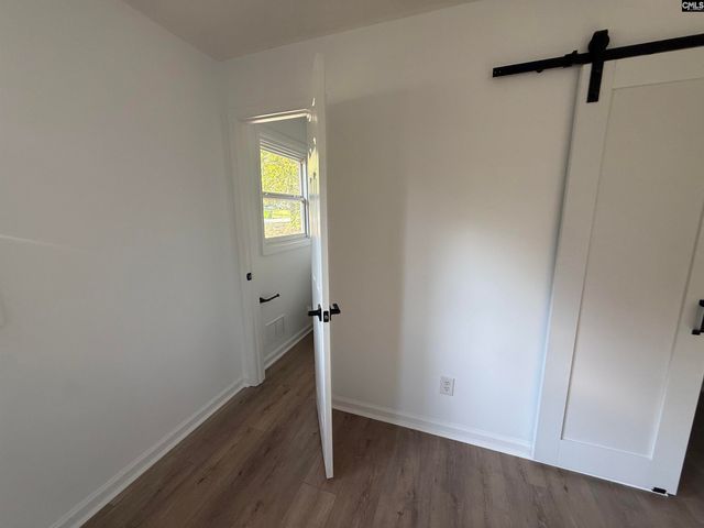 117 Crestmore Drive, Columbia, SC 29209
