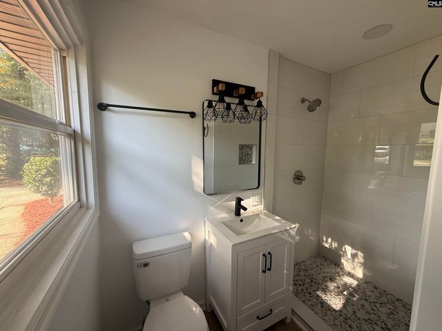 117 Crestmore Drive, Columbia, SC 29209