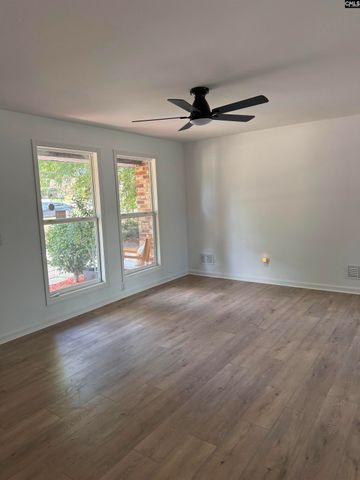 117 Crestmore Drive, Columbia, SC 29209