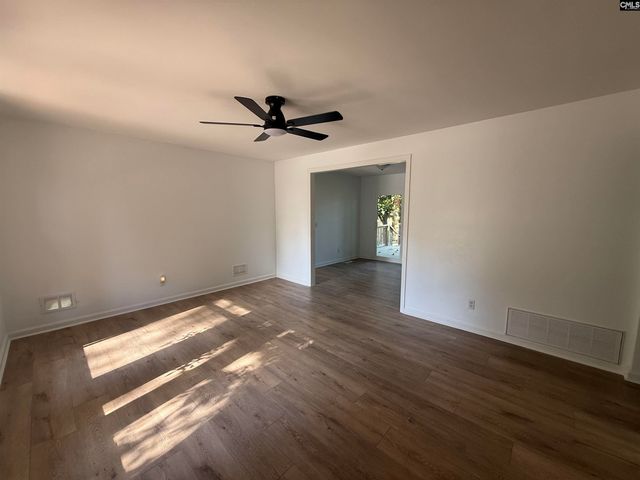 117 Crestmore Drive, Columbia, SC 29209
