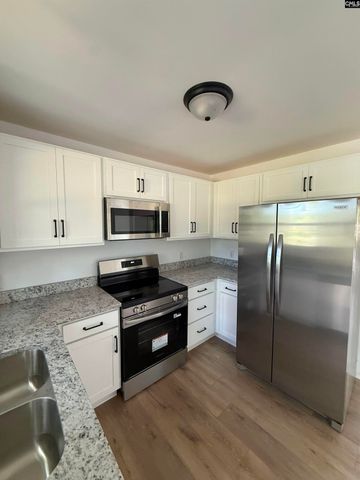117 Crestmore Drive, Columbia, SC 29209