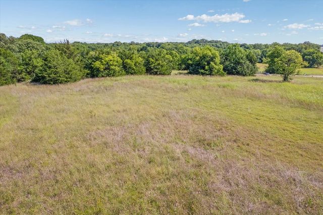 000 Hwy 121 & CR 528, Anna, TX 75409