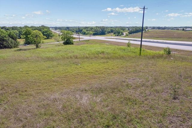 000 Hwy 121 & CR 528, Anna, TX 75409