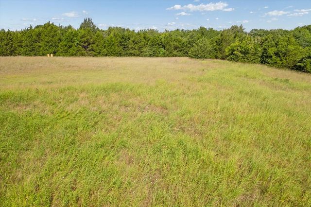 000 Hwy 121 & CR 528, Anna, TX 75409