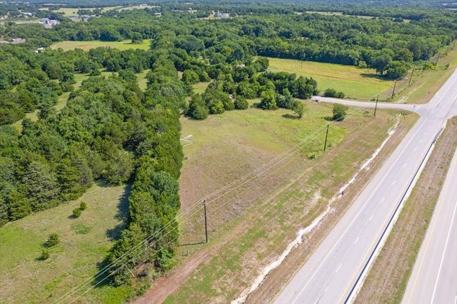 000 Hwy 121 & CR 528, Anna, TX 75409